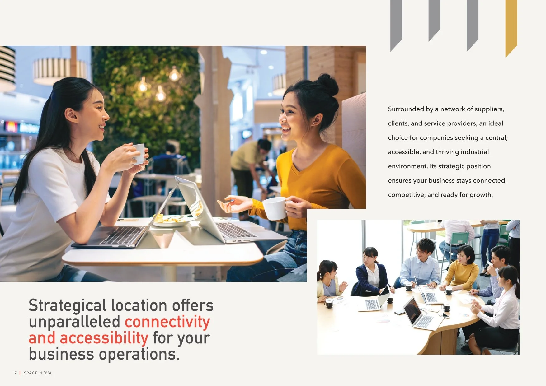 Space_Nova_Brochure_En_PRINT_page-0008.jpg