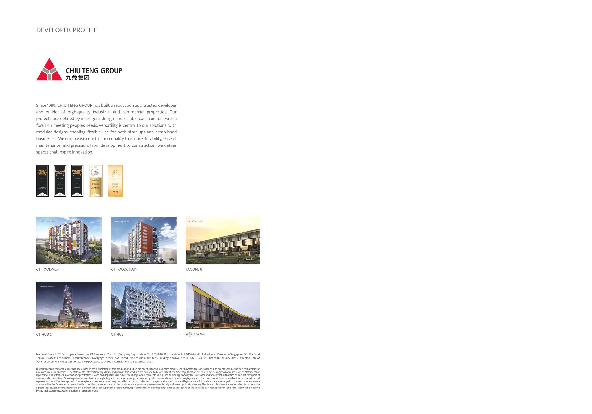 CT Pemimpin-eBrochure_compressed_page-0020.jpg