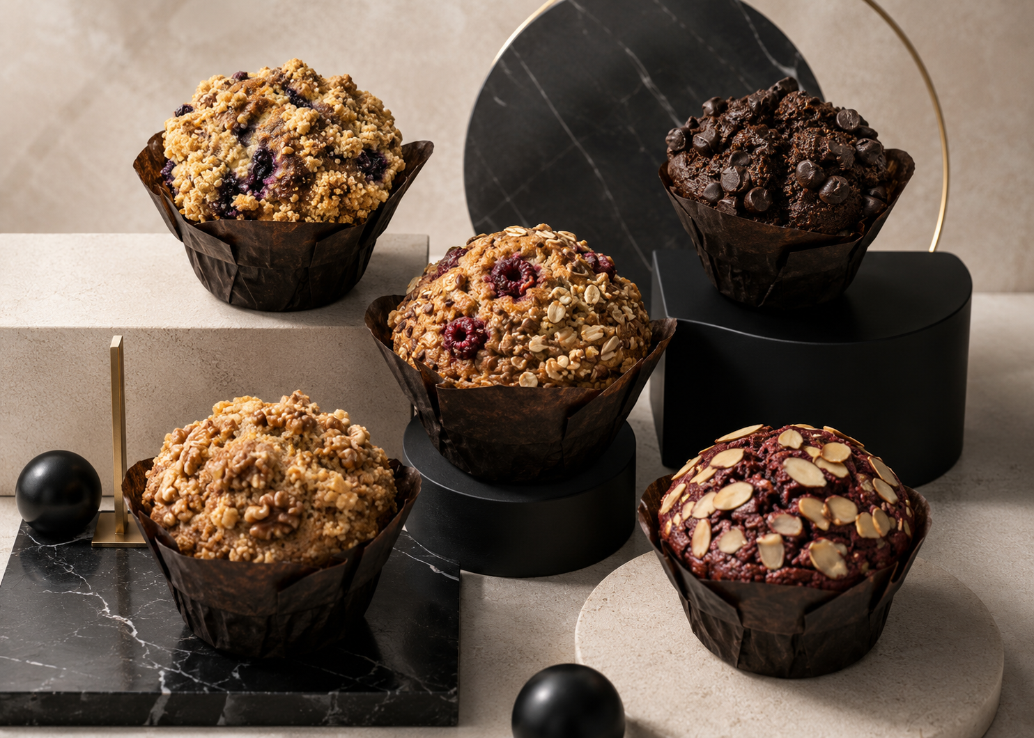 RCW MIX MUFFIN.png
