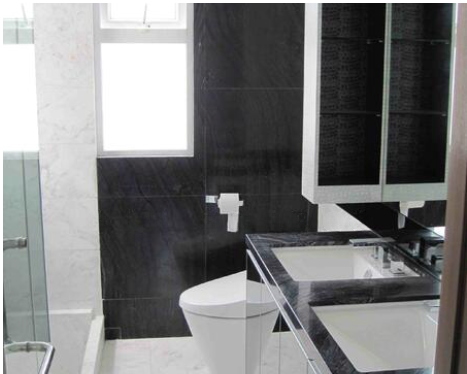 Screenshot 2026-01-17 at 3.02.52 PM_cleanup.png