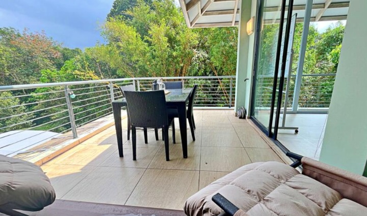 Screenshot 2026-01-22 at 1.57.17 PM_cleanup.png