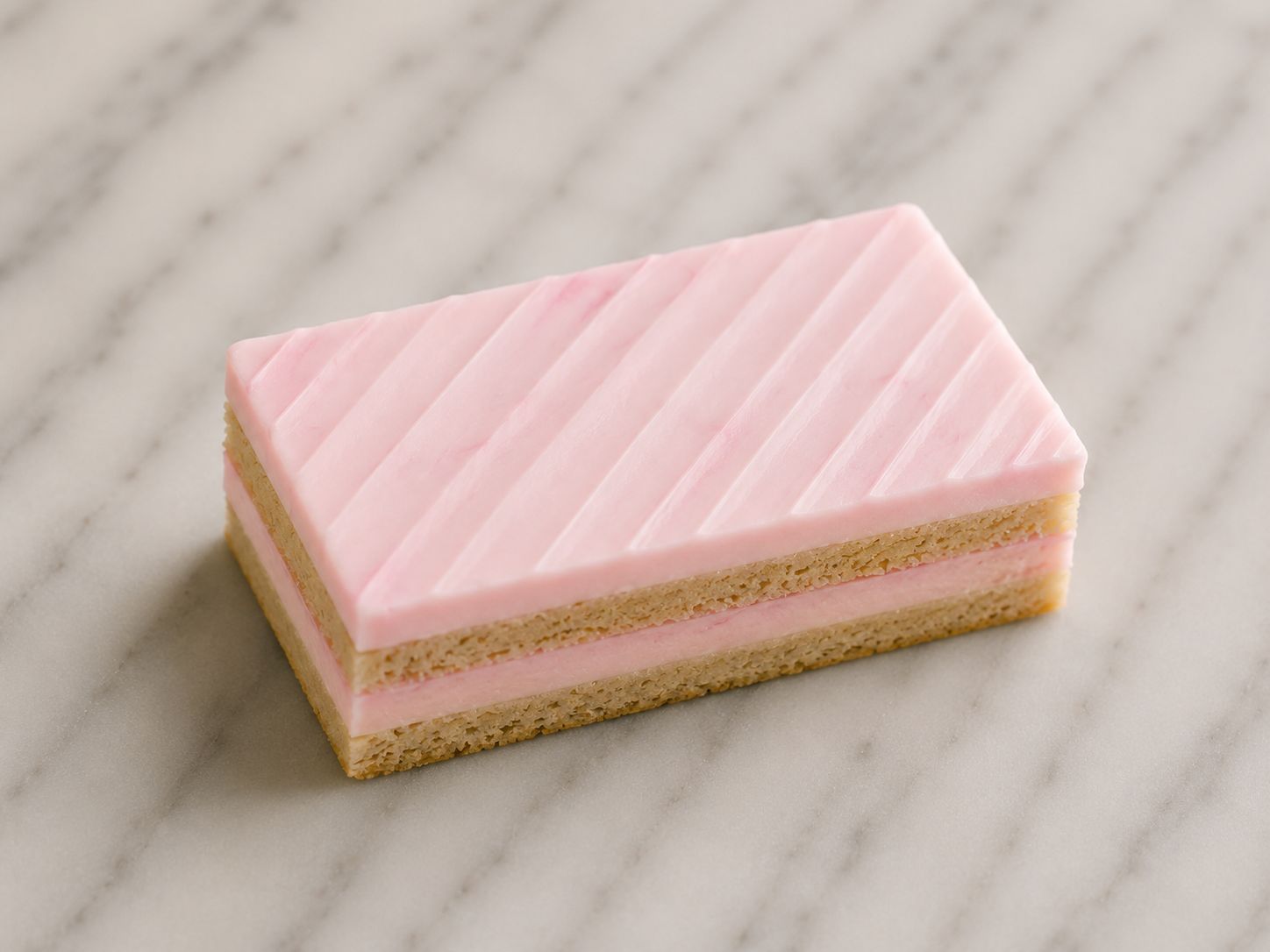 RCW LYCHEE ROSE 1.png