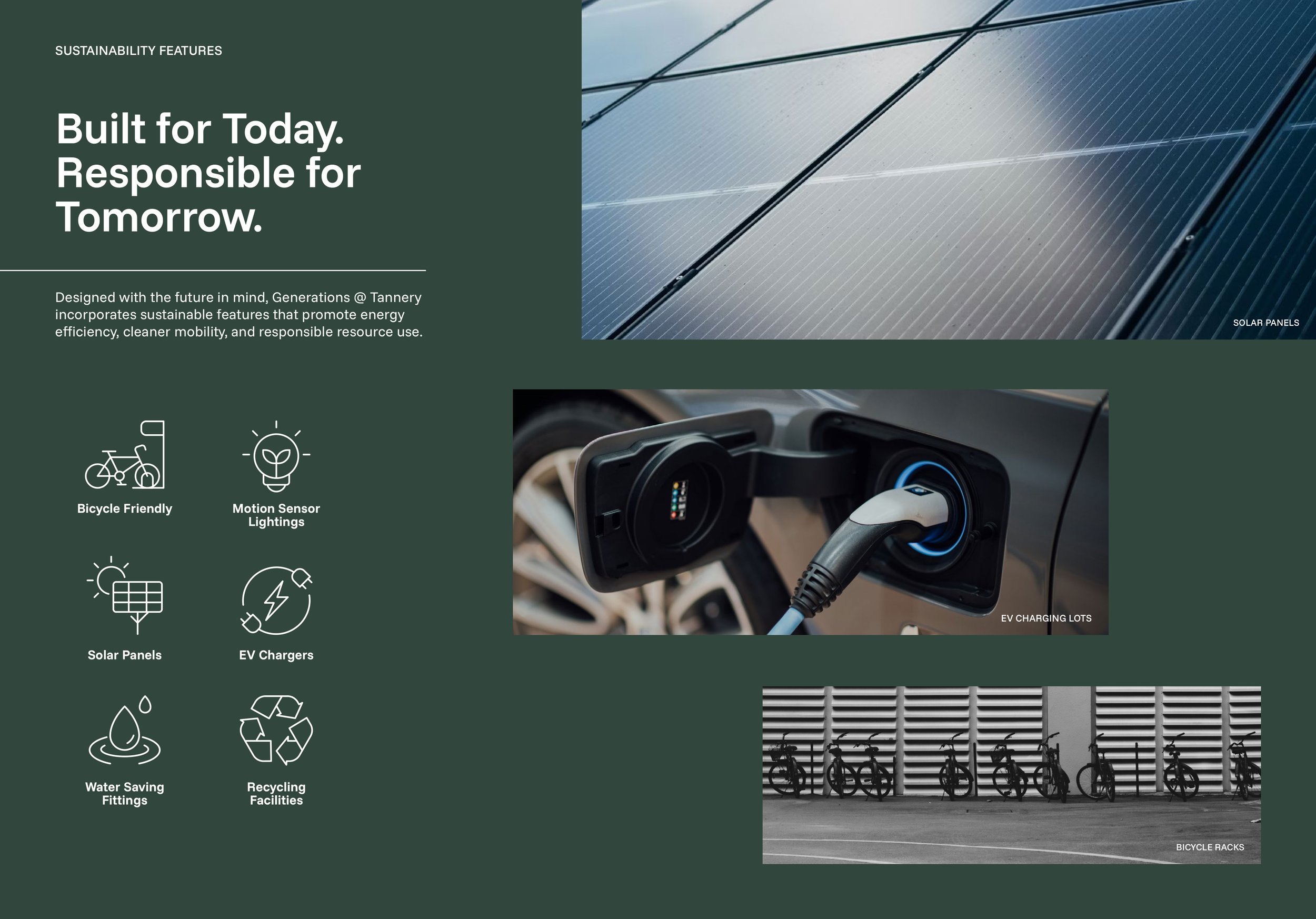 eBrochure_v2_page-0015.jpg