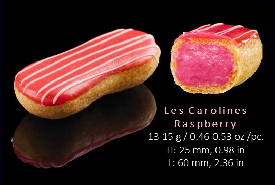 LC RASPBERRY.png