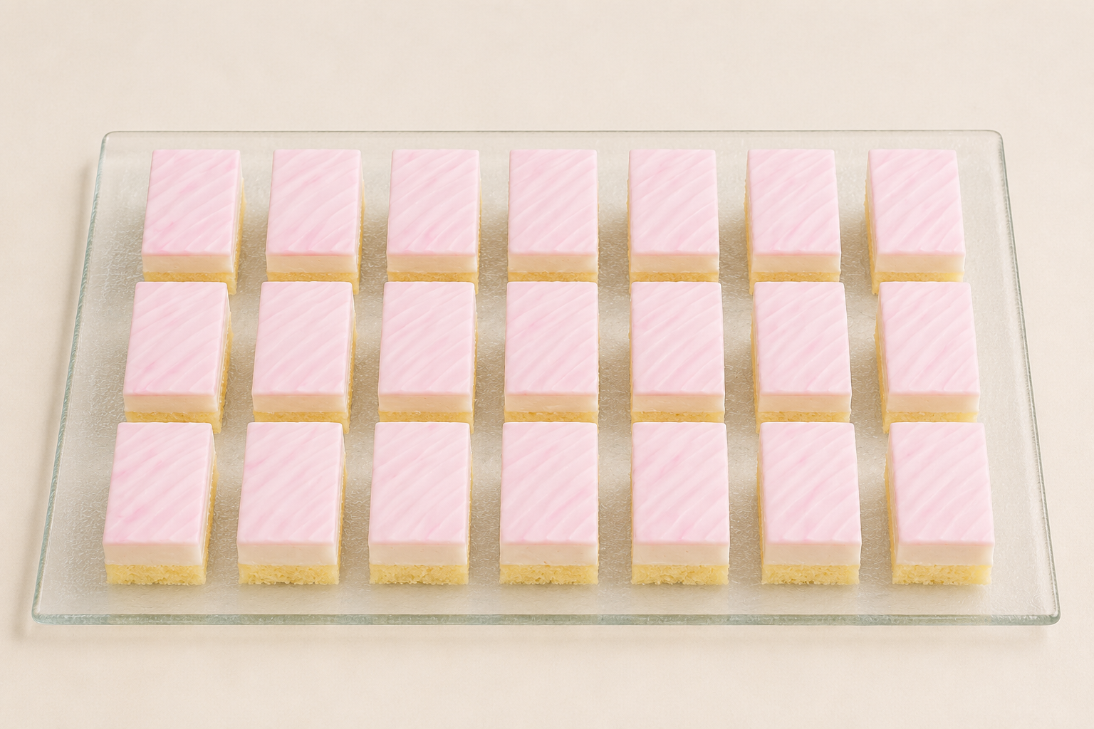 RCW LYCHEE ROSE 7X3.png