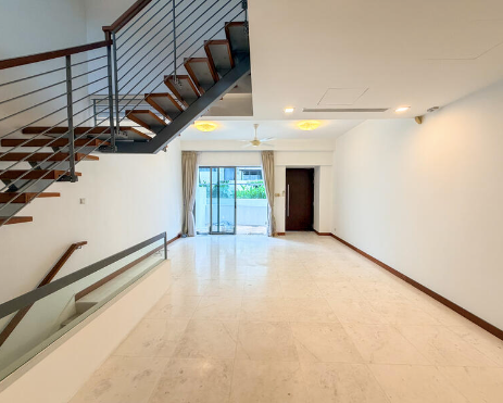 Screenshot 2026-01-22 at 12.50.33 PM_cleanup.png