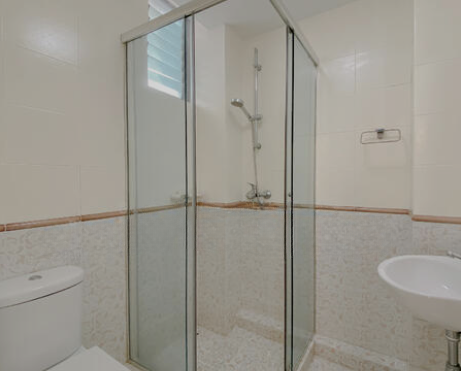 Screenshot 2026-01-24 at 8.45.50 AM_cleanup.png