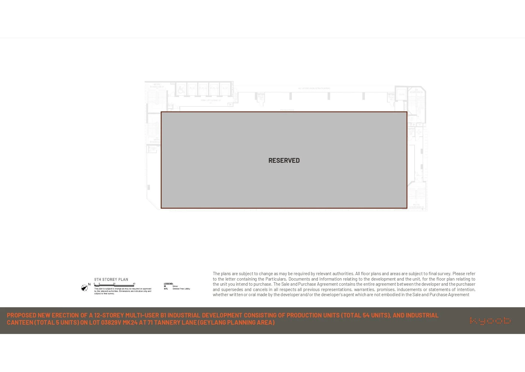 GenerationsTannery Floor Plan_page-0008.jpg