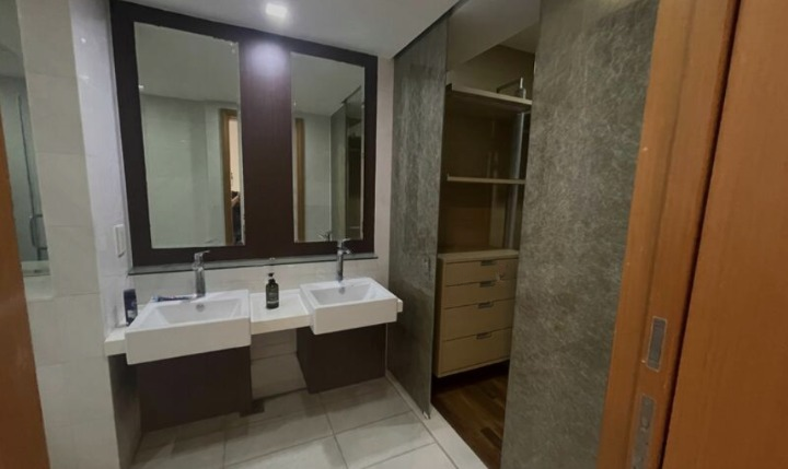 Screenshot 2026-01-17 at 5.36.38 PM_cleanup.png