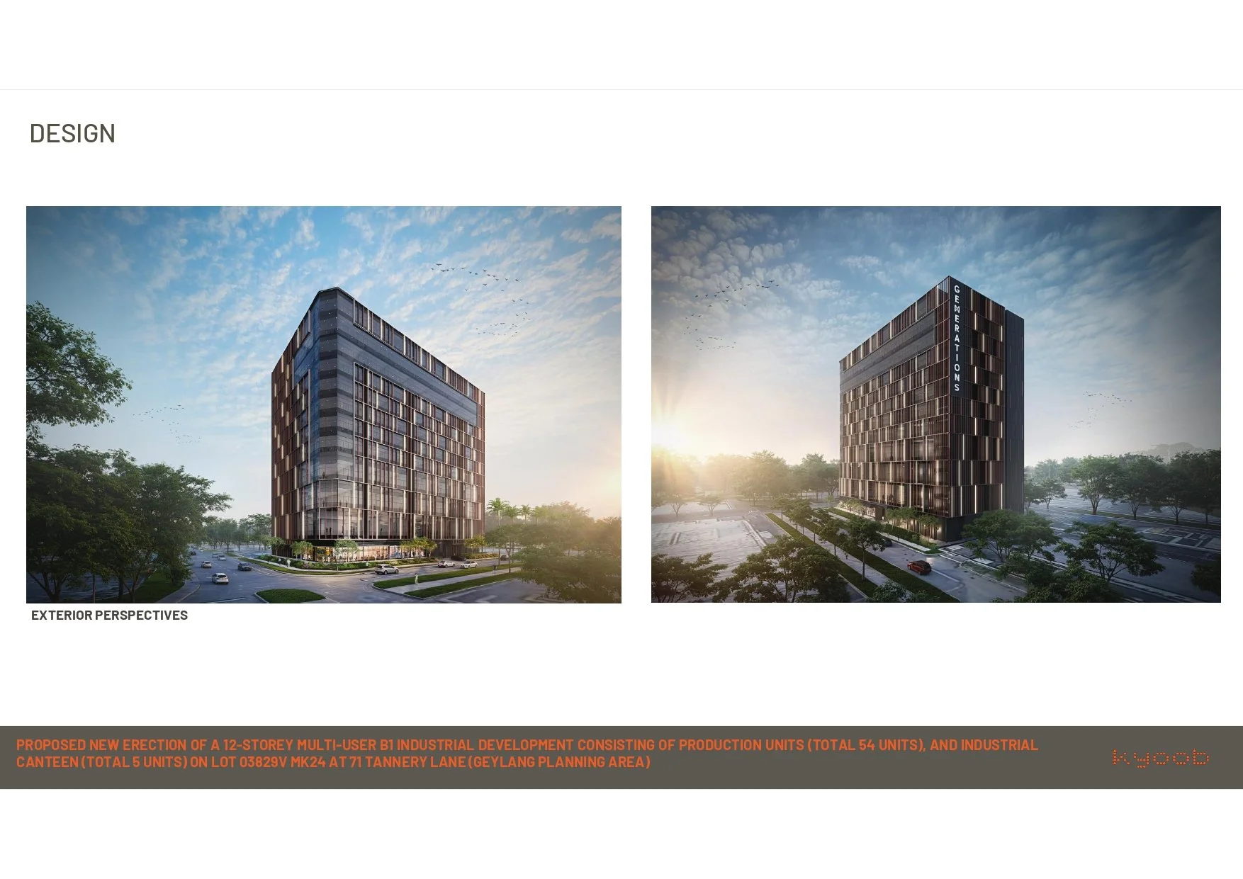 GenerationsTannery Floor Plan_page-0013.jpg