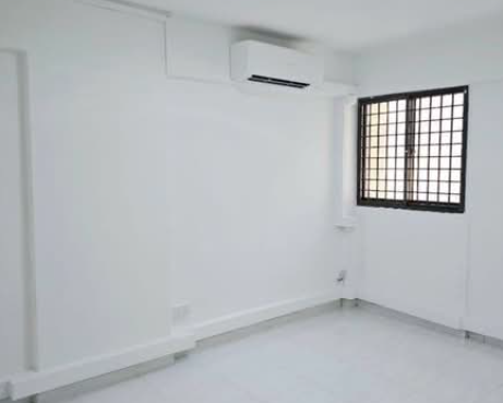 Screenshot 2026-04-30 at 6.16.41 PM.png