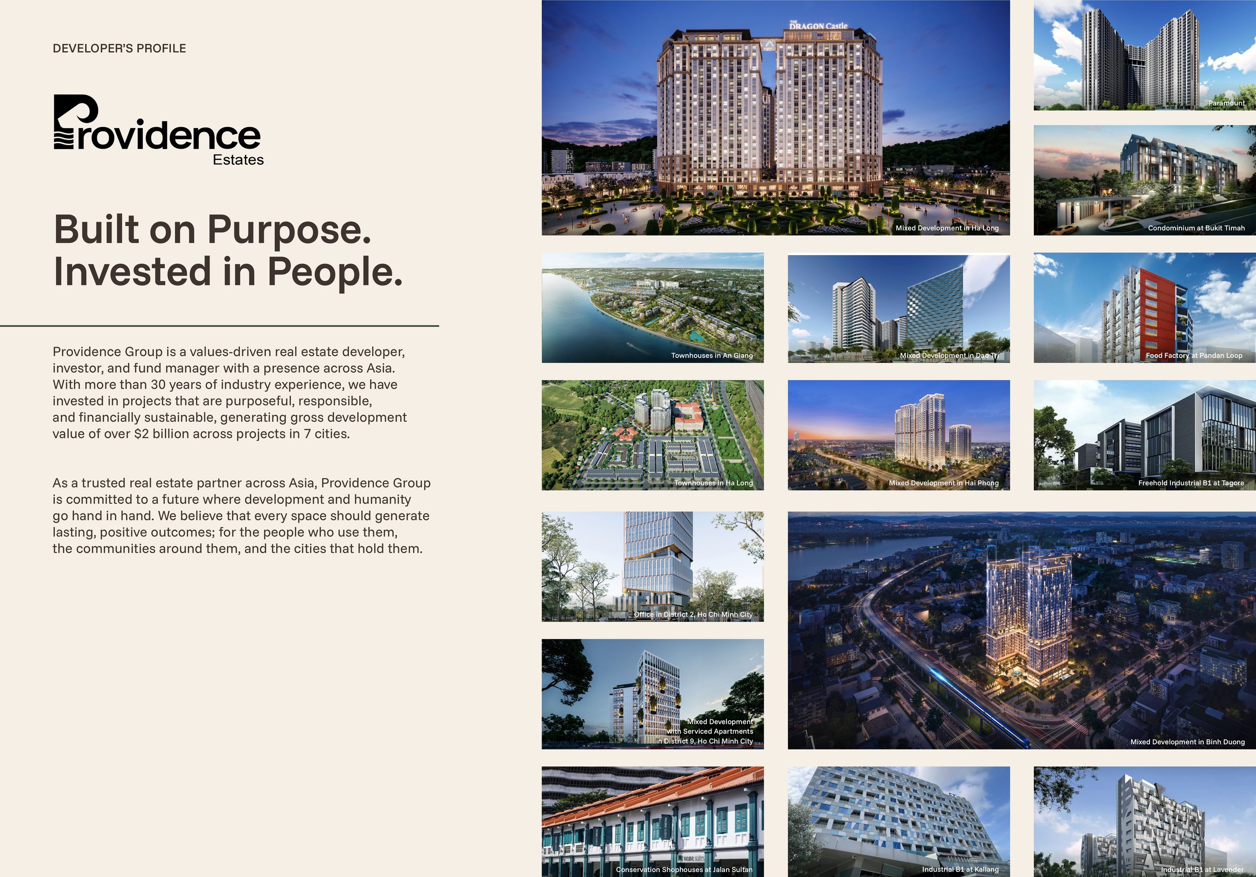 GenerationsTannery e-brochure FINAL-17-24_page-0006.jpg