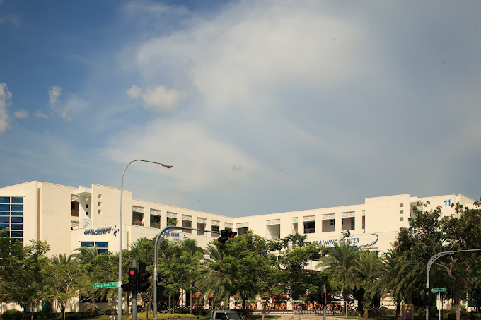 CHANGI NORTH BUILDING_cleanup.jpeg