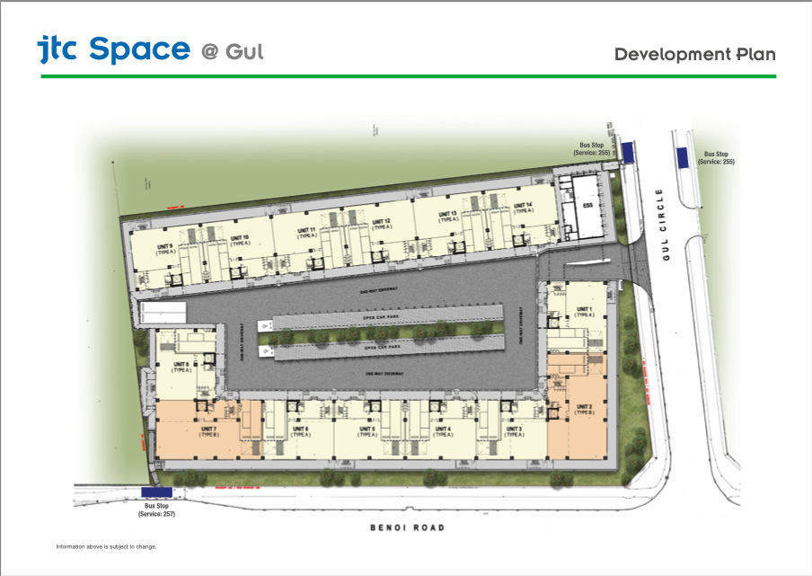 Screenshot 2026-02-06 at 6.40.06 PM.png