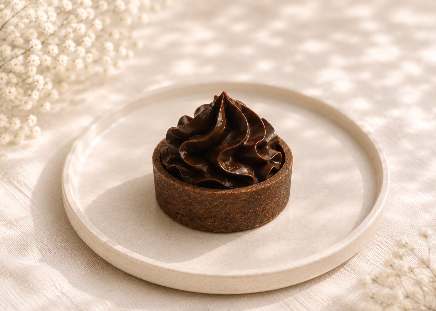 RCW MINI TART ROYAL CHOCOLATE.png