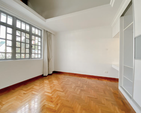 Screenshot 2026-01-24 at 8.45.27 AM_cleanup.png