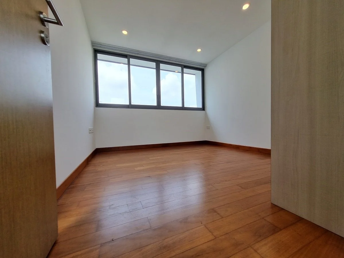 Attic Level-Bedroom 3.jpg