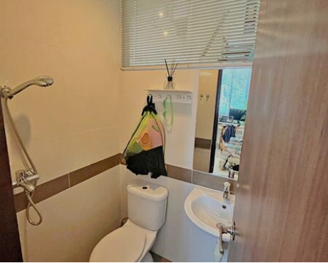 Screenshot 2026-01-22 at 1.56.48 PM_cleanup.png