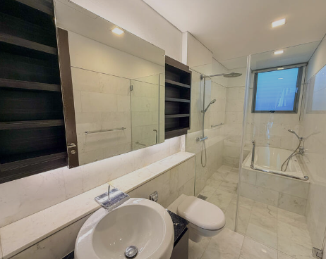 Screenshot 2026-01-22 at 12.51.21 PM_cleanup.png