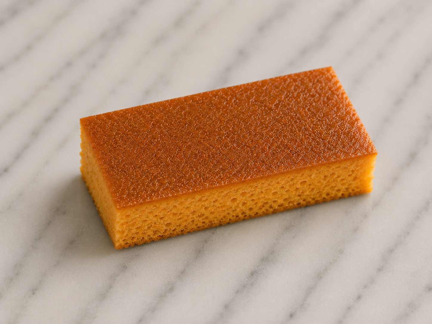 RCW ORANGE POUND 1.png