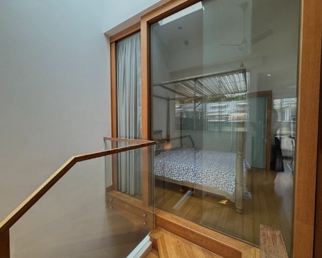 Screenshot 2026-01-16 at 10.23.30 AM_cleanup.png