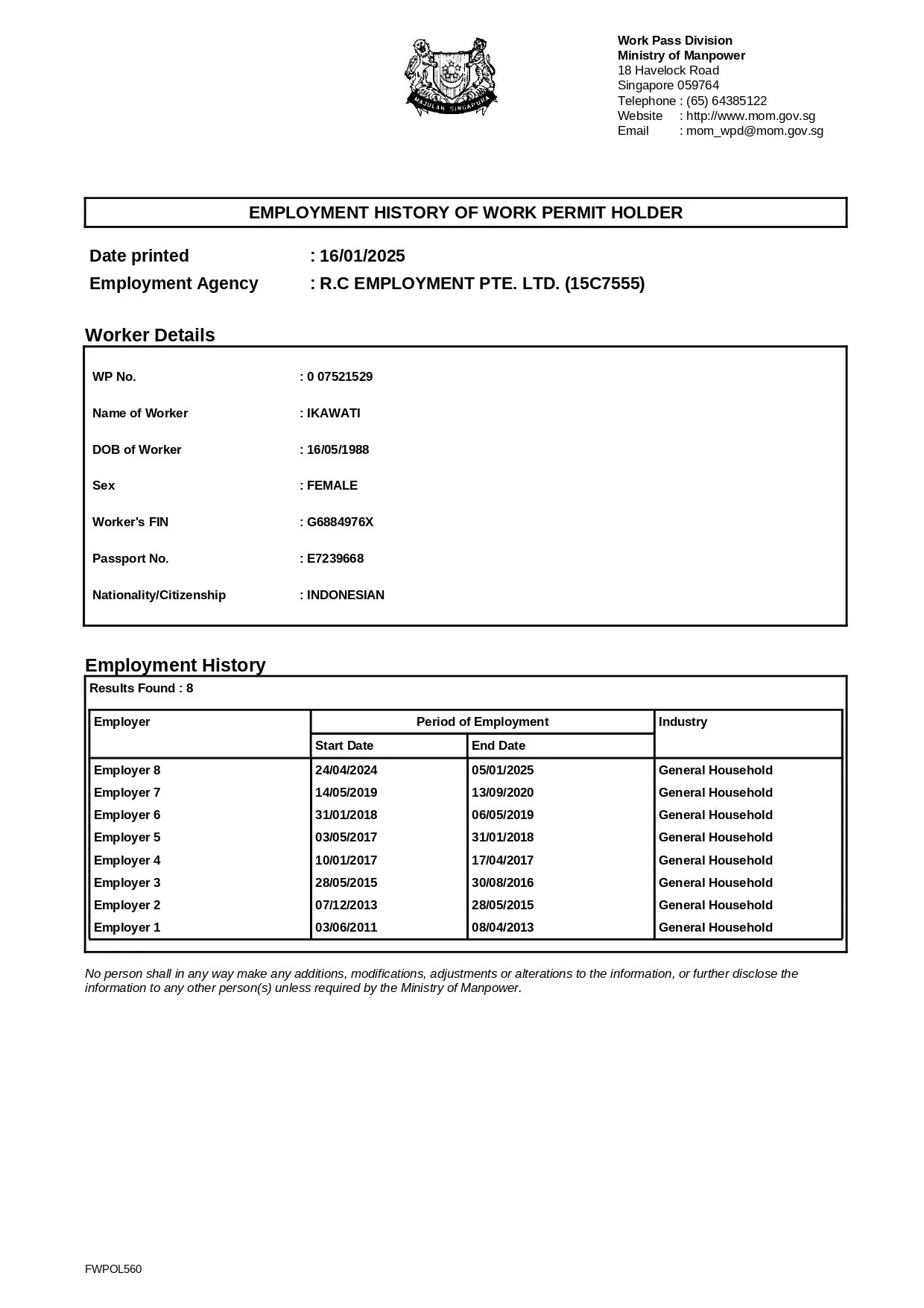 IKAWATI EH_page-0001.jpg