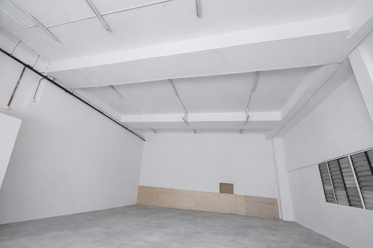 ChatGPT Image Feb 11, 2026, 12_50_53 PM.png