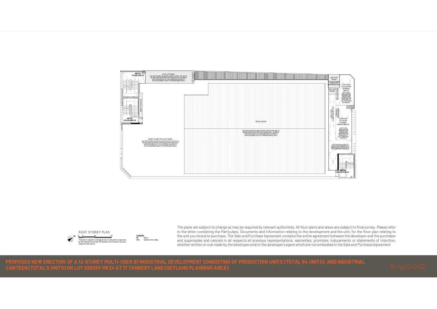GenerationsTannery Floor Plan_page-0012.jpg