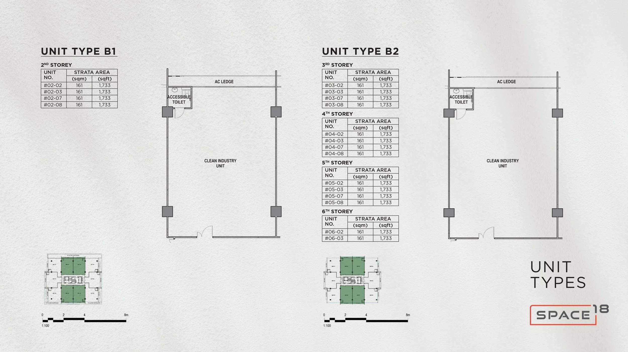 SPACE 18 BROCHURE_page-0016.jpg