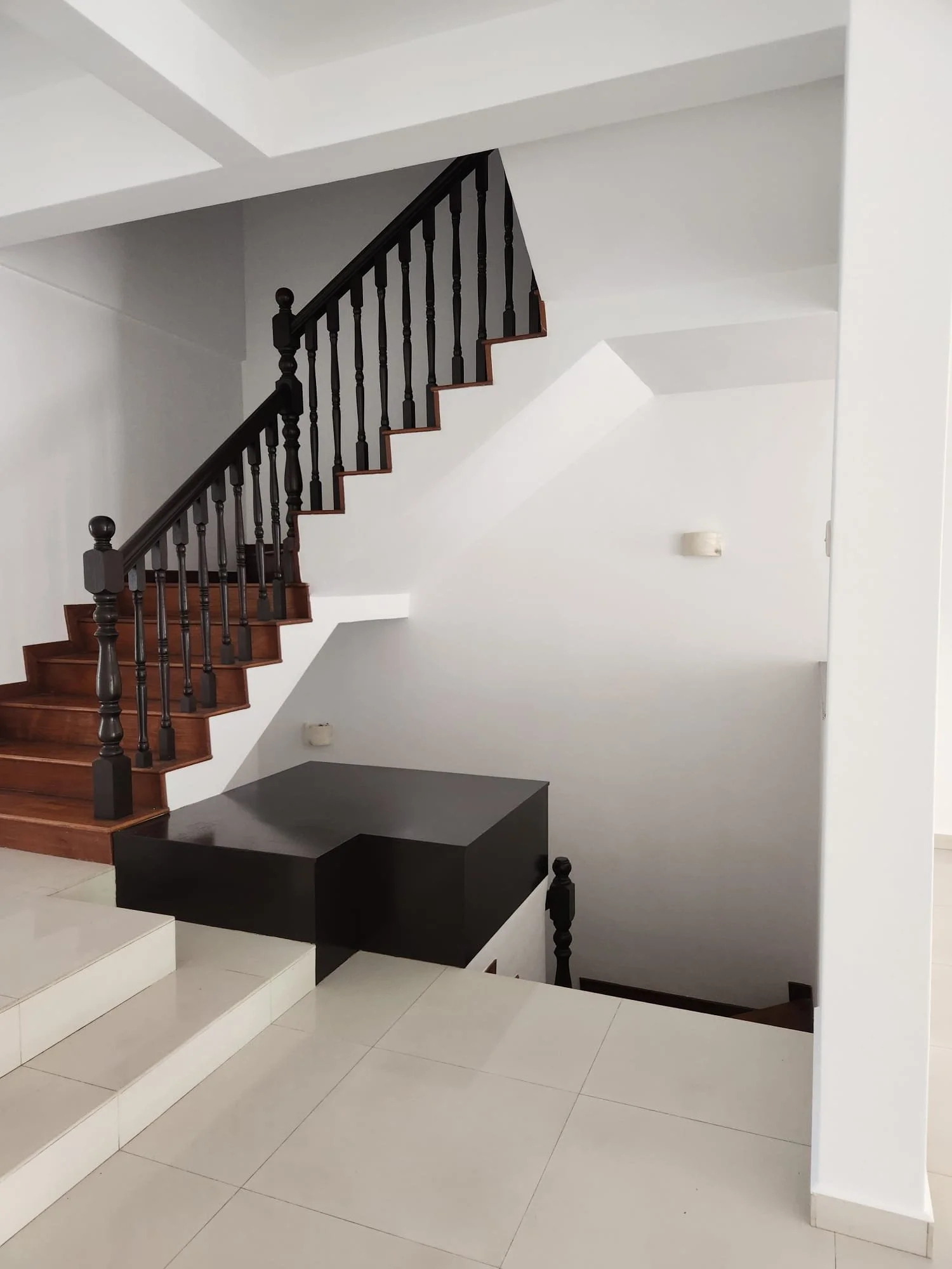 WhatsApp Image 2026-01-23 at 21.09.34.jpeg