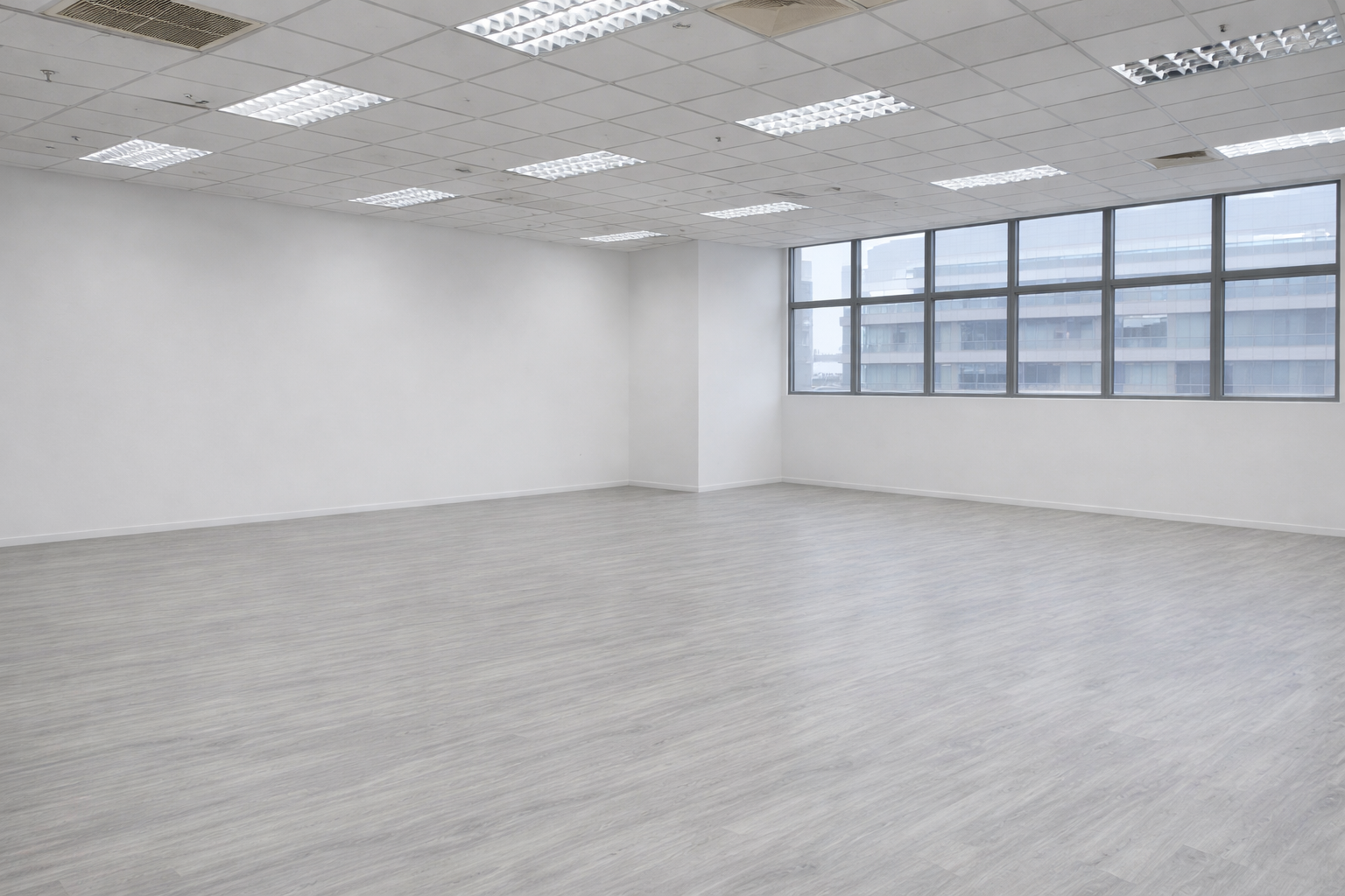 Prices subject to change