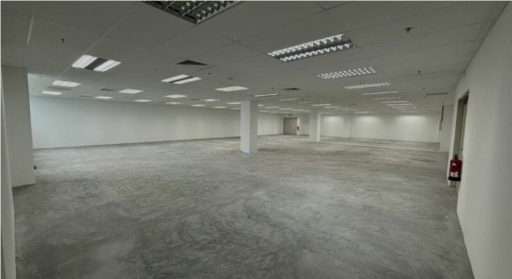 Pics in this gallery are for illustration only