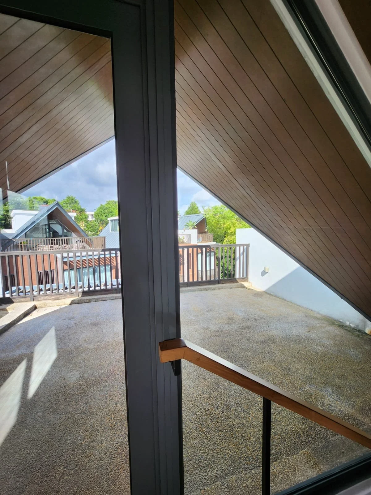 WhatsApp Image 2026-01-17 at 09.59.15.jpeg