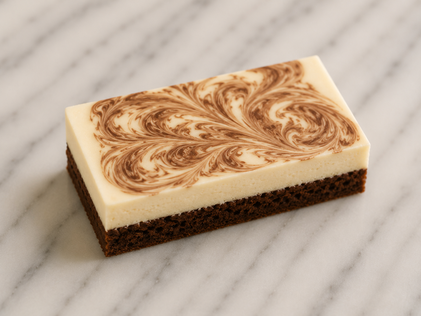 RCW MARBLE CHEESE 1.png