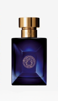 VERSACE M DYLAN BLUE.png