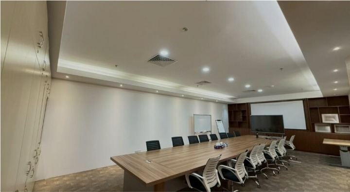 Screenshot 2026-02-13 at 11.26.09 AM_cleanup.png