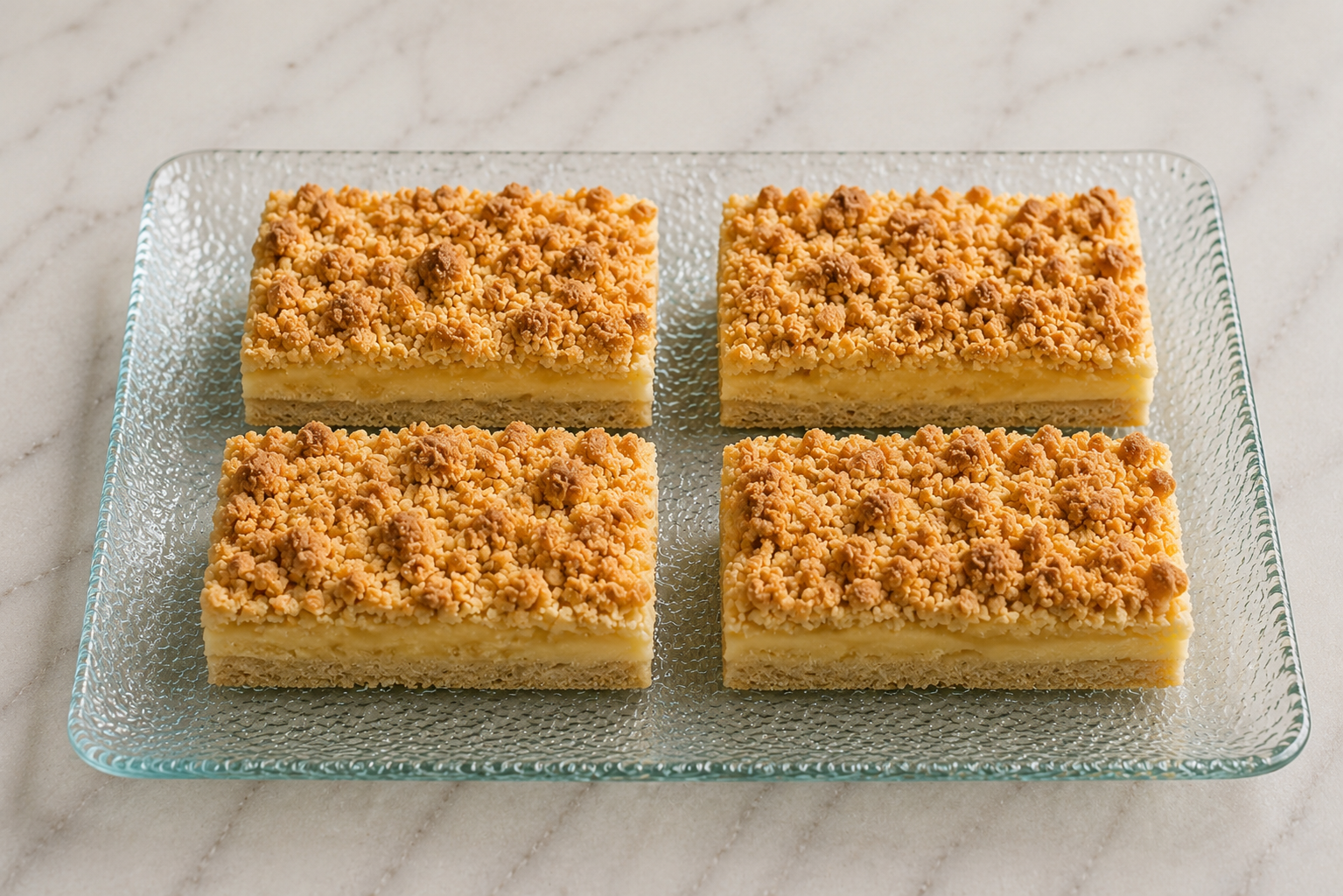RCW APPLE CRUMBLE 2X2.png
