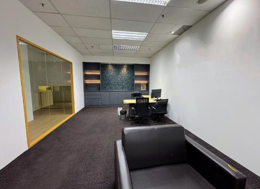 Prices subject to change