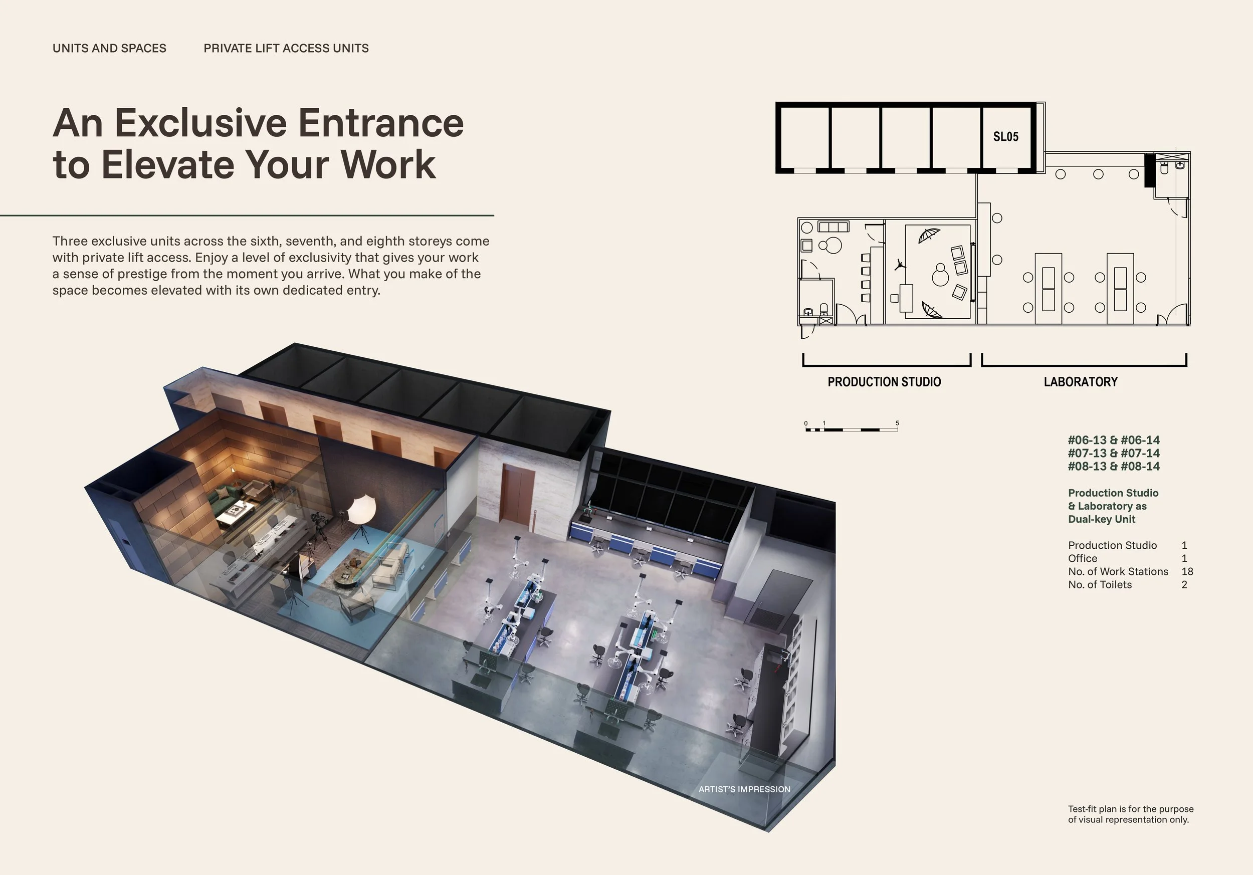 eBrochure_v2_page-0013.jpg