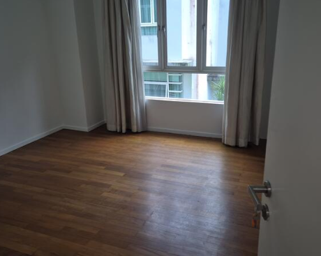 Screenshot 2026-01-22 at 11.25.08 AM_cleanup.png