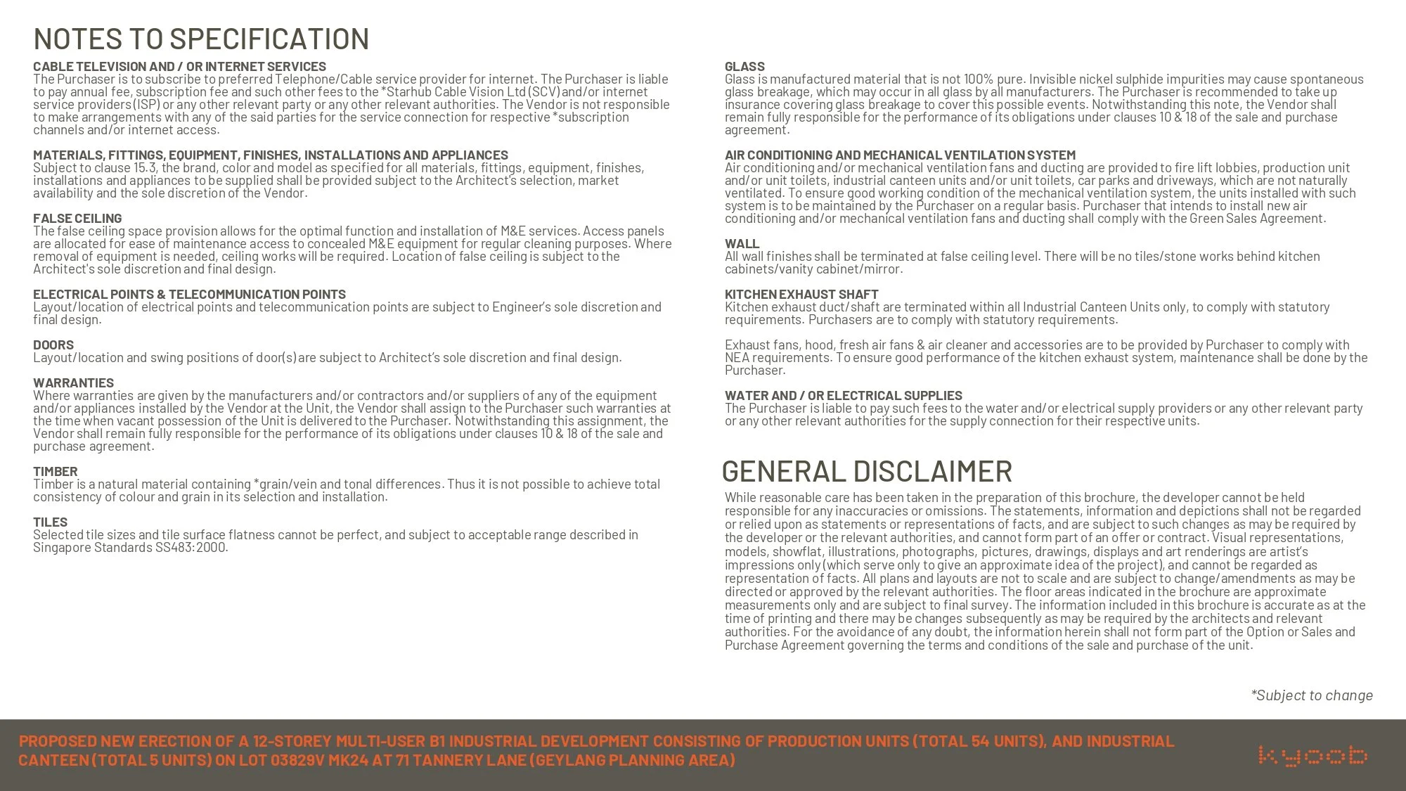 KYOOB Internal Info Deck 03062026_v3_page-0015.jpg
