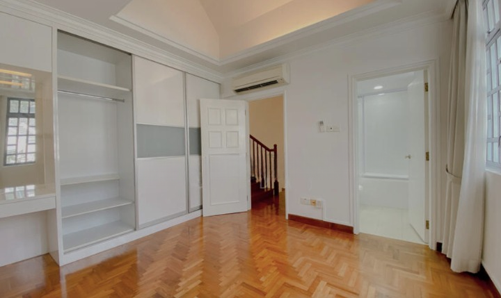 Screenshot 2026-01-24 at 8.45.02 AM_cleanup.png