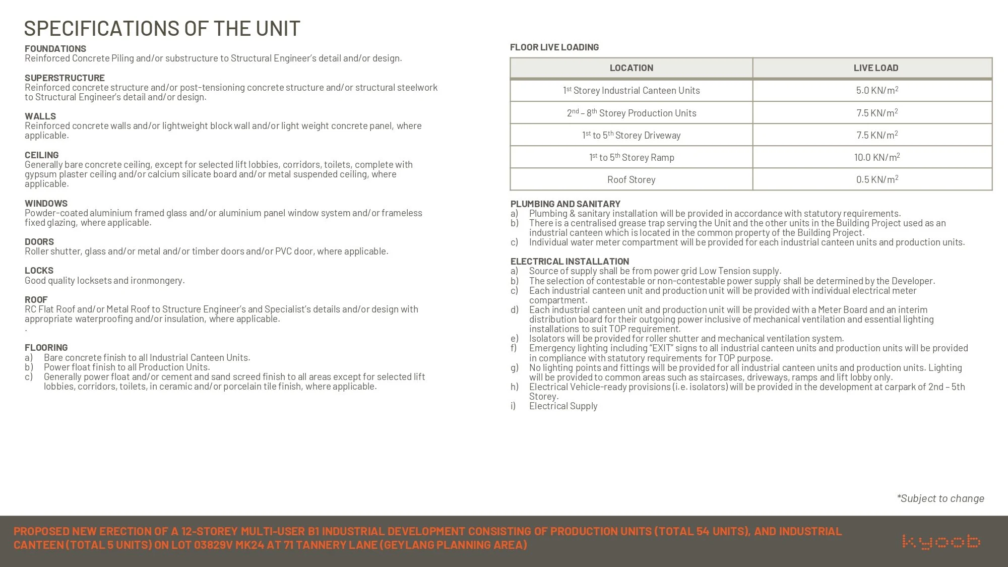 KYOOB Internal Info Deck 03062026_v3_page-0013.jpg