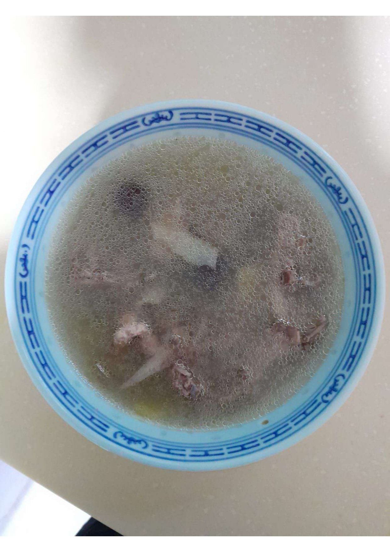 MUSLIMAH DISH 6_page-0001.jpg