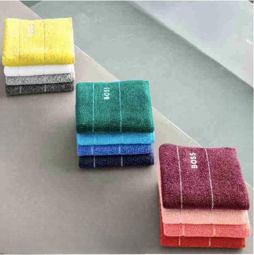 BOSS TOWEL MIX.png