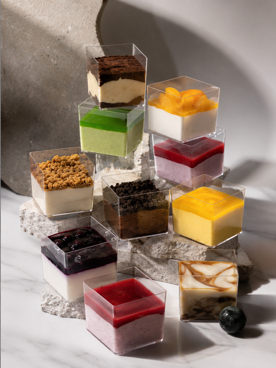 RCW MIX PANNA COTTA.png