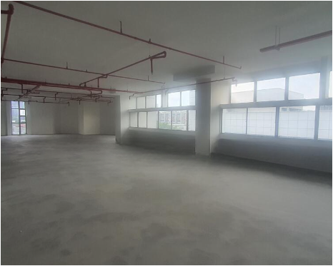 Prices subject to change