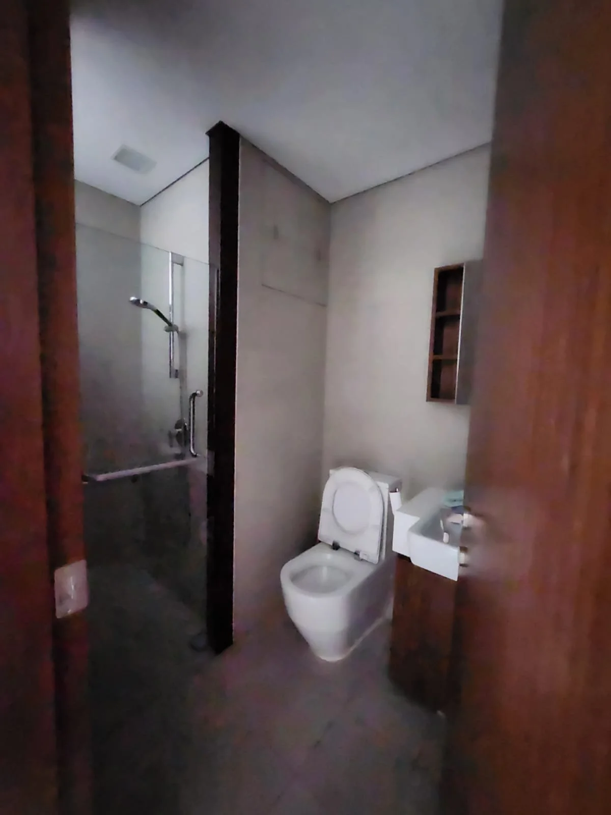 WhatsApp Image 2026-01-17 at 09.59.38 (1).jpeg