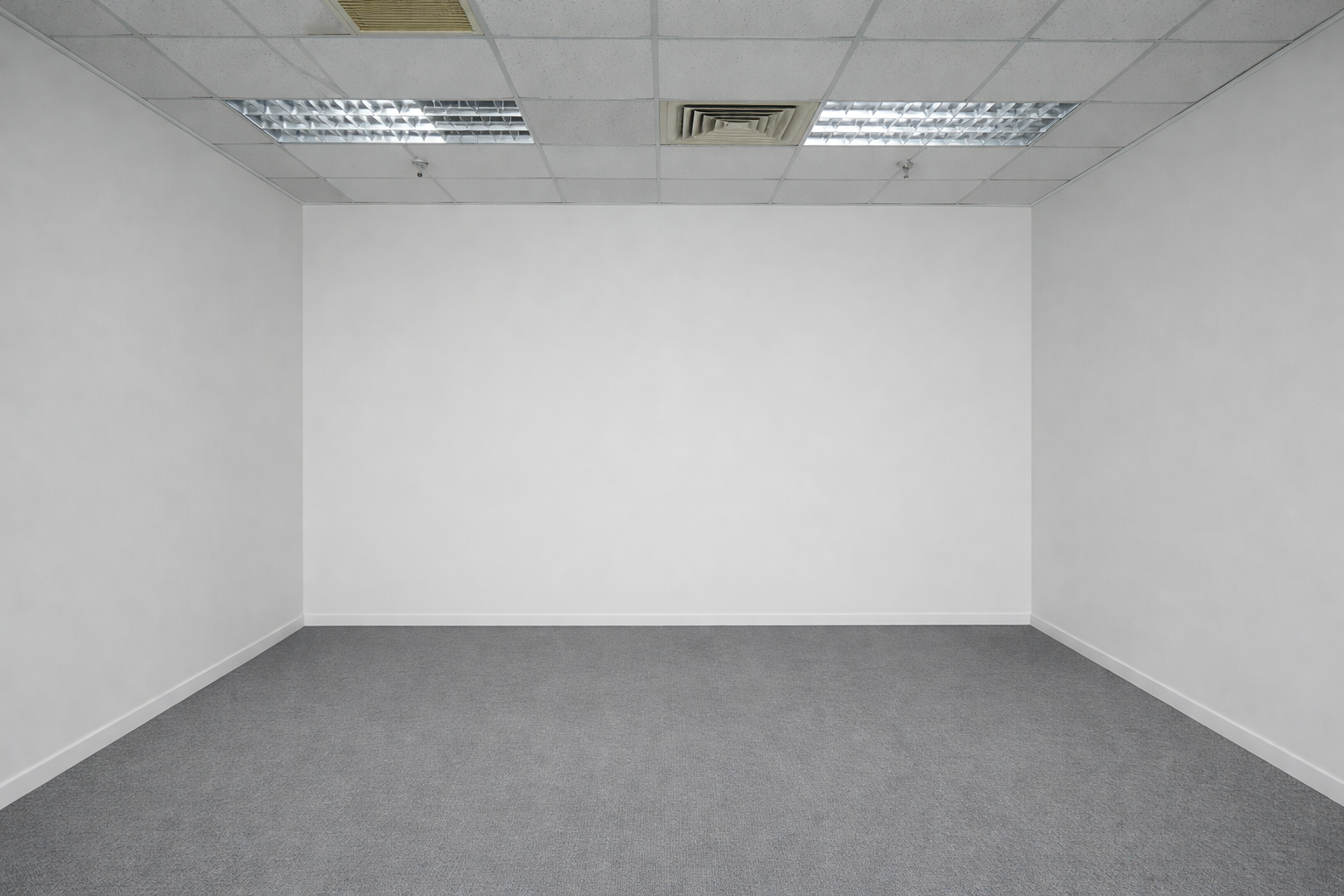 Pics in this gallery are for illustration only