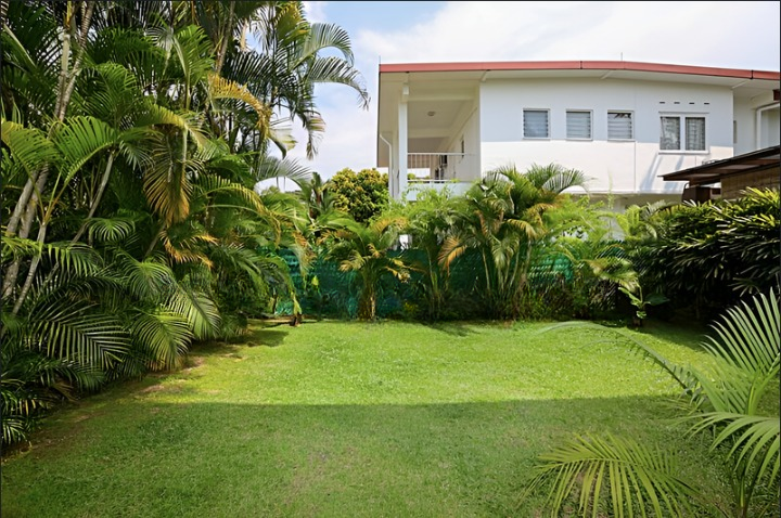 Screenshot 2026-01-23 at 6.24.04 PM_cleanup.png